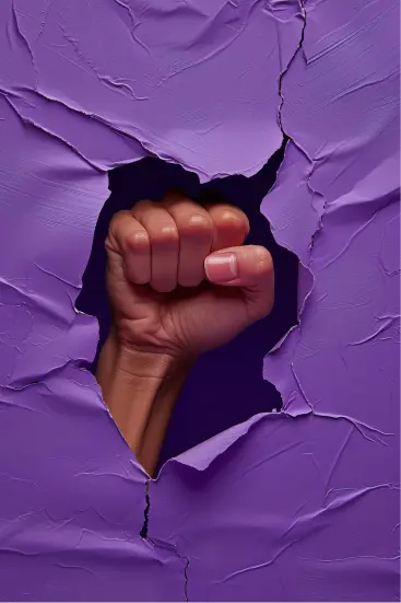 Attevia is Secure by design