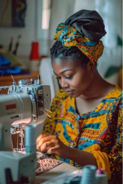 Attevia is Customizable